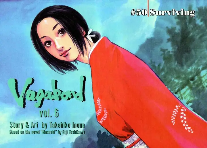 image-komik-vagabond-chapter-50-3/22