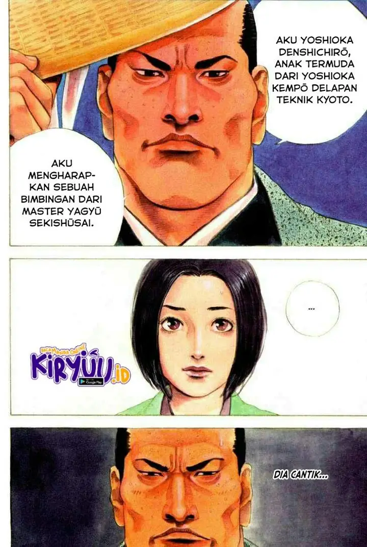 image-komik-vagabond-chapter-50-4/22