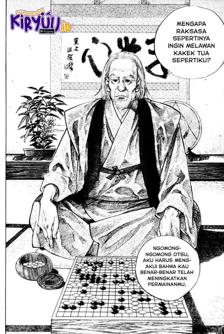 image-komik-vagabond-chapter-50-6/22