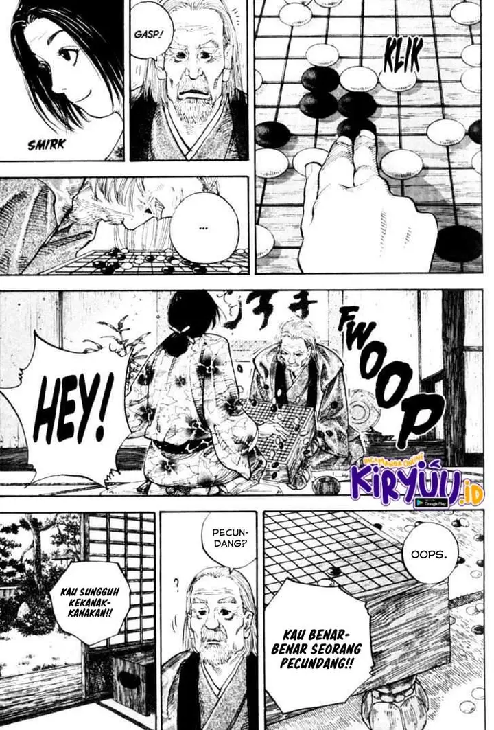 image-komik-vagabond-chapter-50-7/22