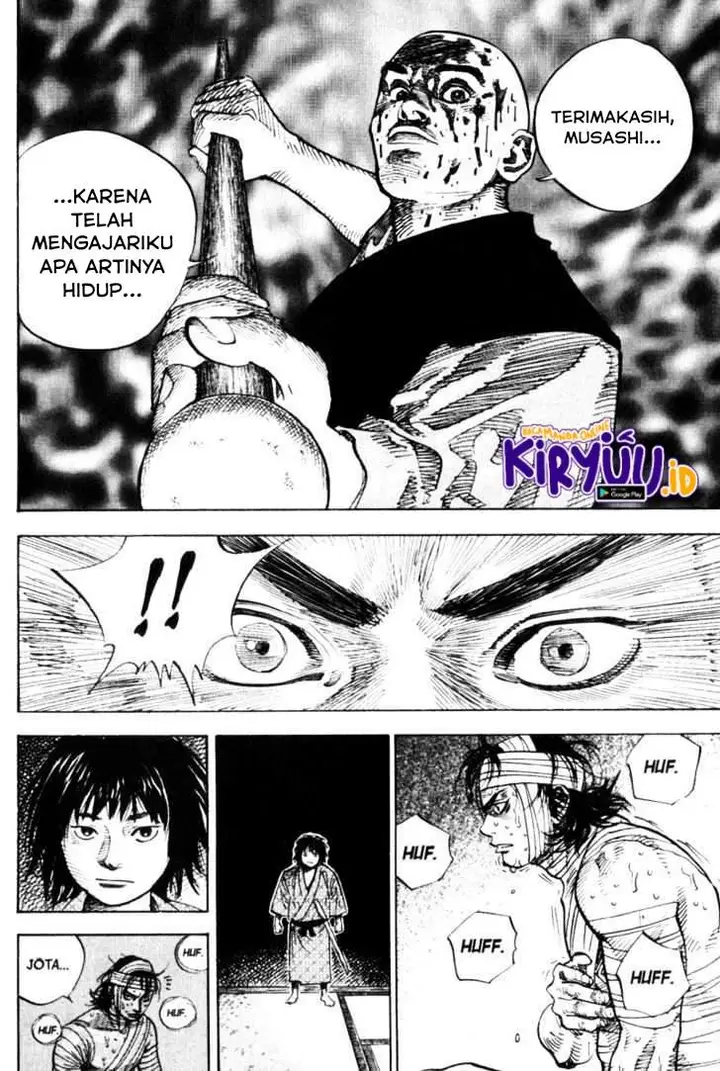image-komik-vagabond-chapter-50-12/22