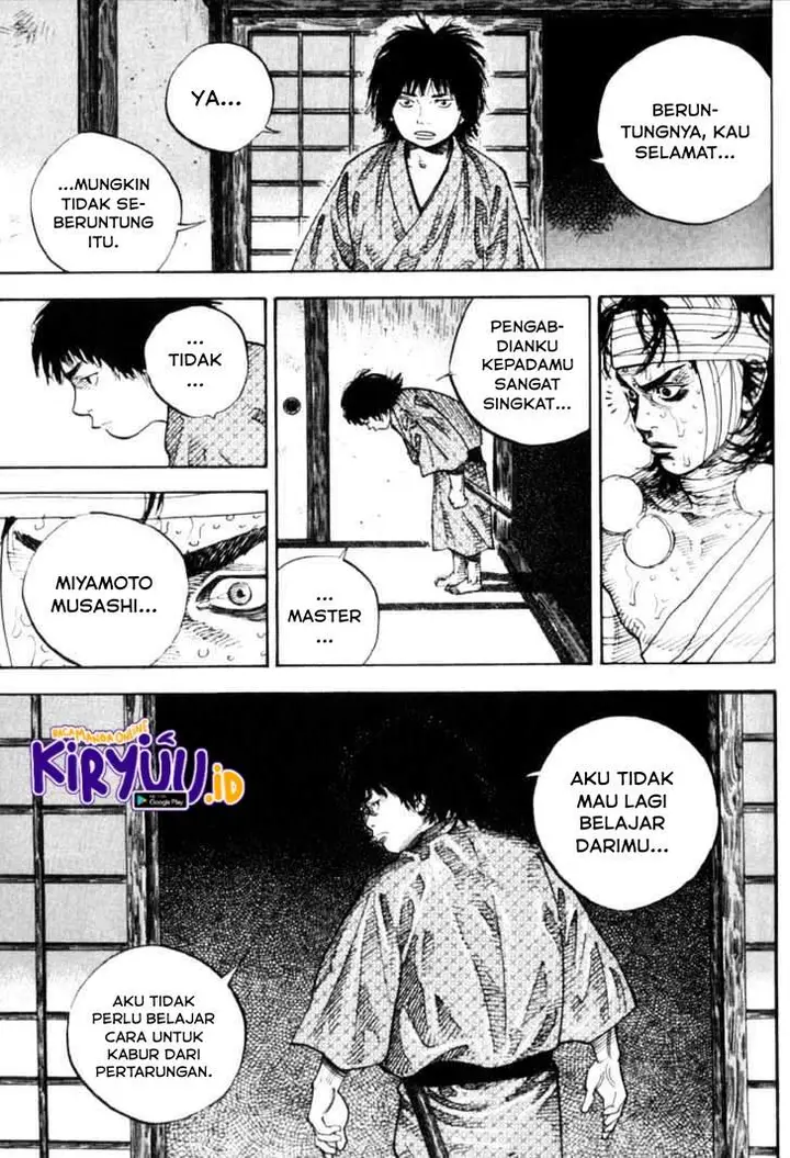 image-komik-vagabond-chapter-50-13/22