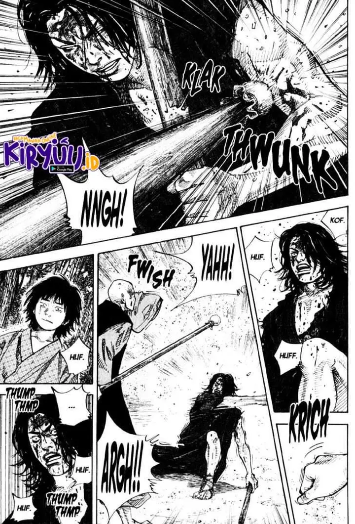 image-komik-vagabond-chapter-50-15/22