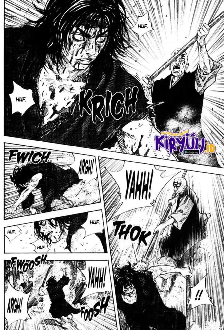 image-komik-vagabond-chapter-50-16/22