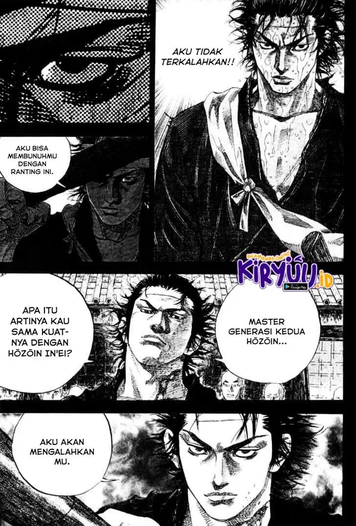 image-komik-vagabond-chapter-51-1/22