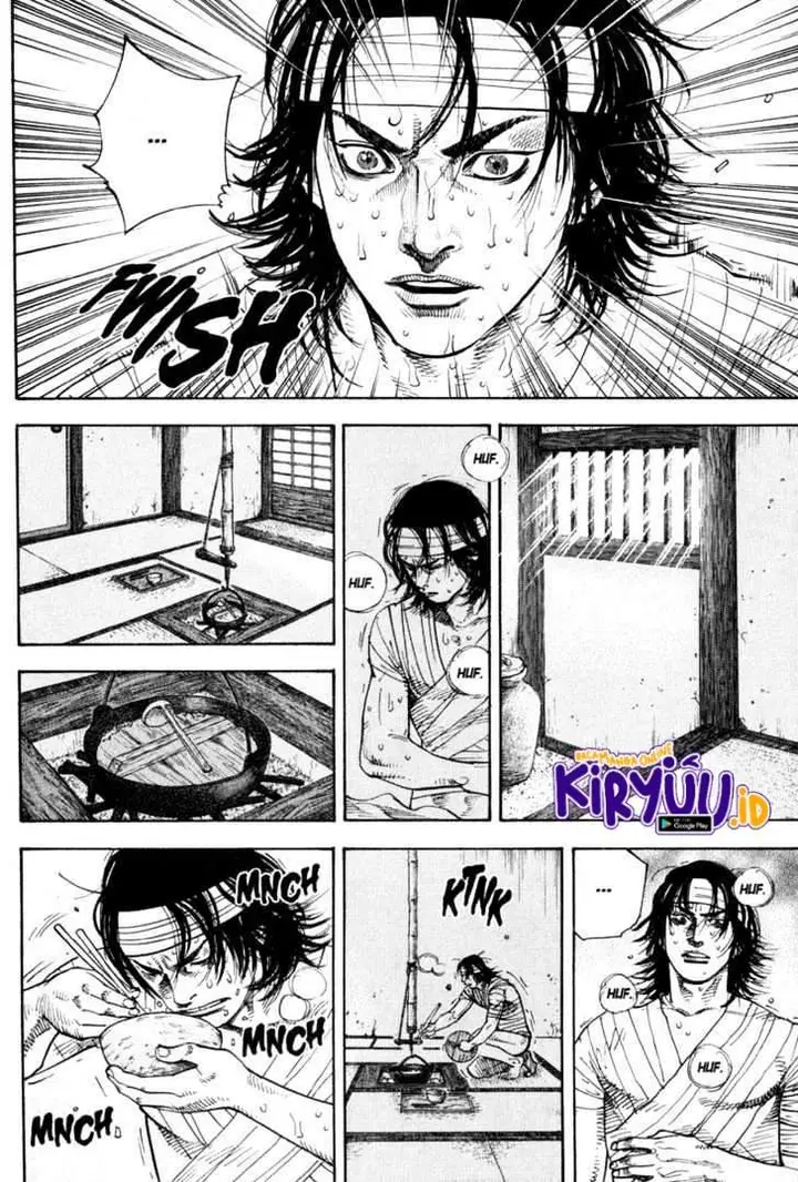 image-komik-vagabond-chapter-51-3/22