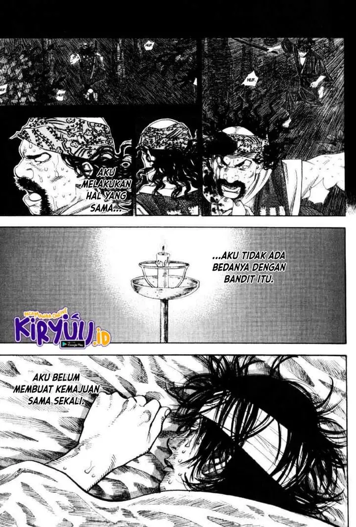 image-komik-vagabond-chapter-51-6/22