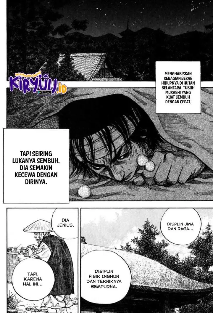 image-komik-vagabond-chapter-51-9/22
