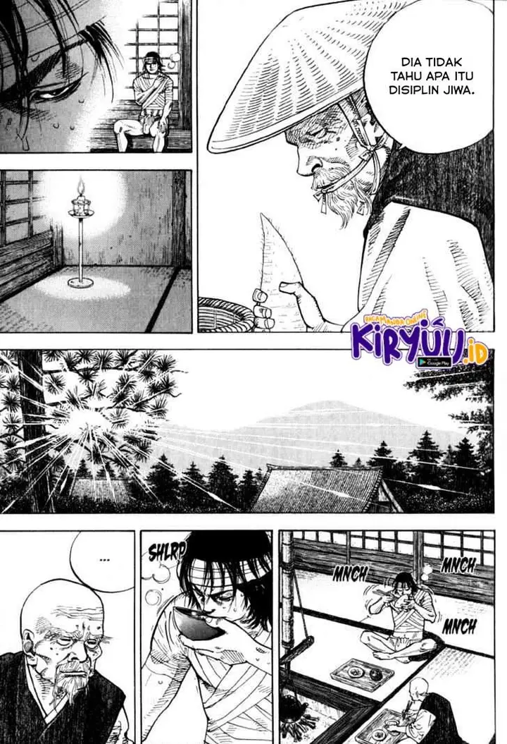 image-komik-vagabond-chapter-51-10/22