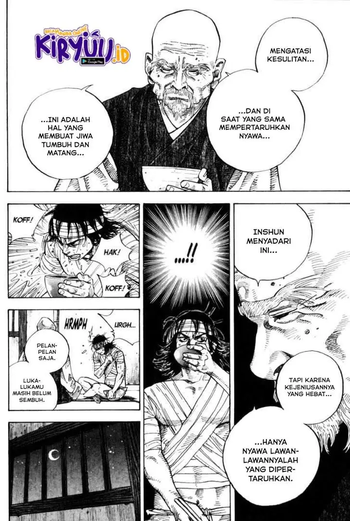 image-komik-vagabond-chapter-51-11/22