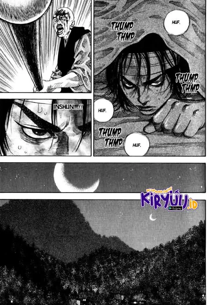 image-komik-vagabond-chapter-51-12/22