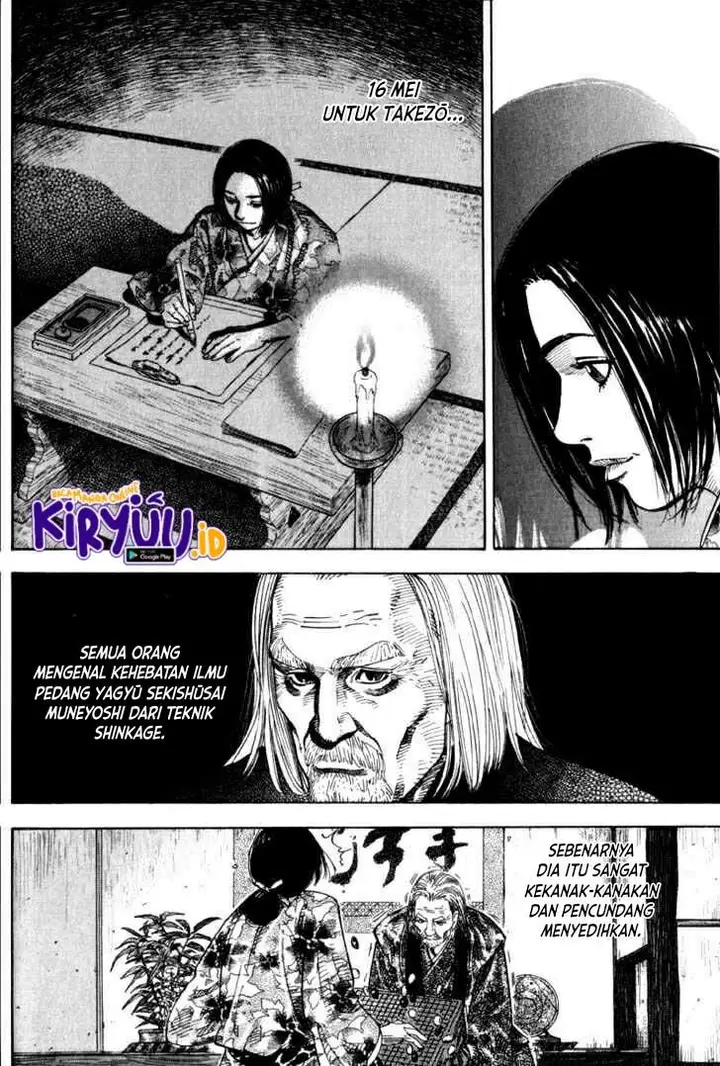 image-komik-vagabond-chapter-51-13/22