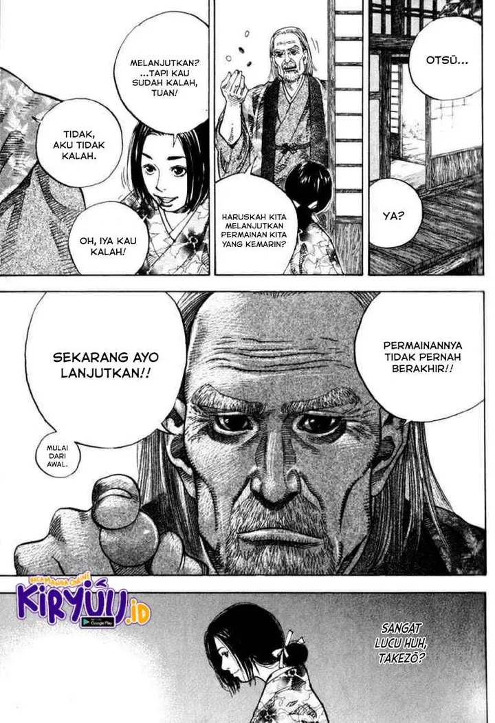 image-komik-vagabond-chapter-51-14/22