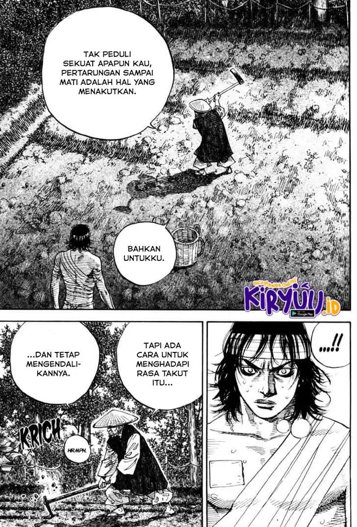 image-komik-vagabond-chapter-51-16/22