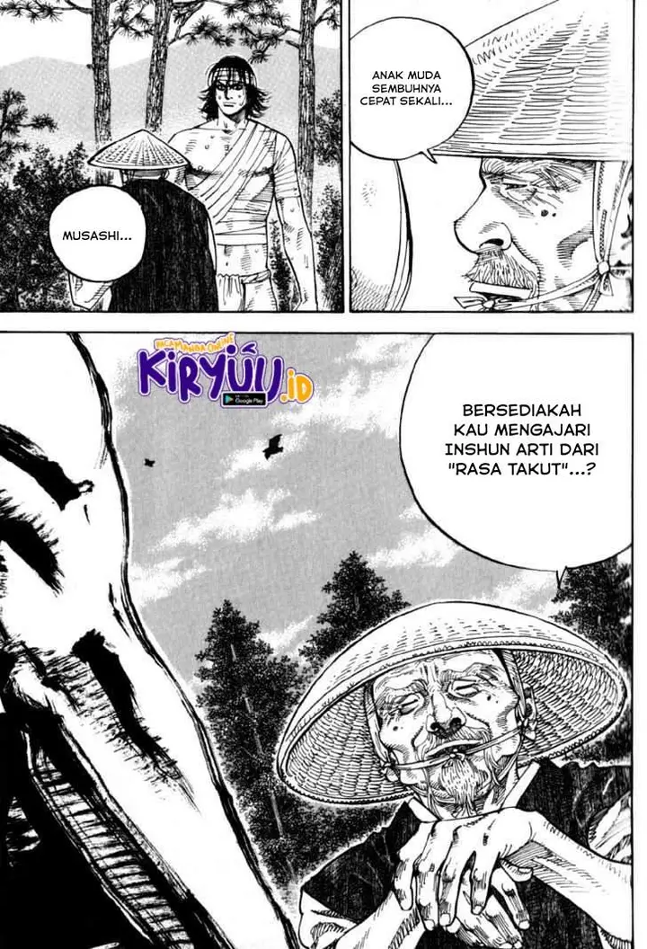 image-komik-vagabond-chapter-51-18/22