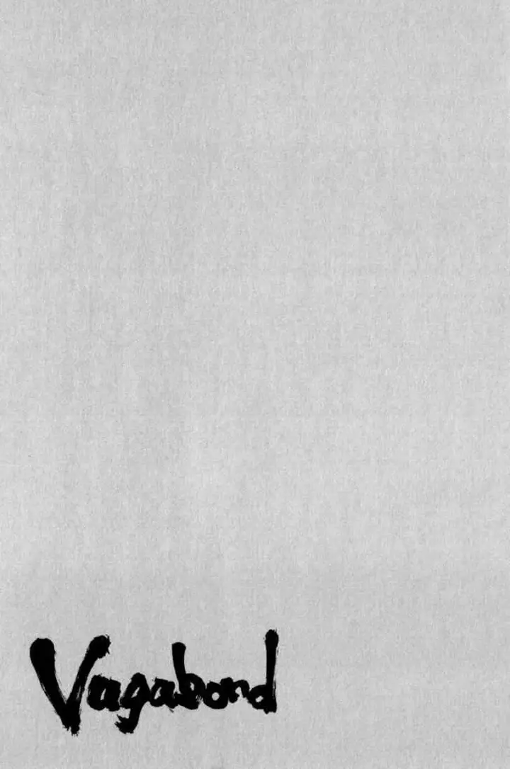 image-komik-vagabond-chapter-51-20/22