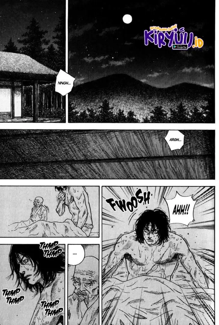 image-komik-vagabond-chapter-52-1/21