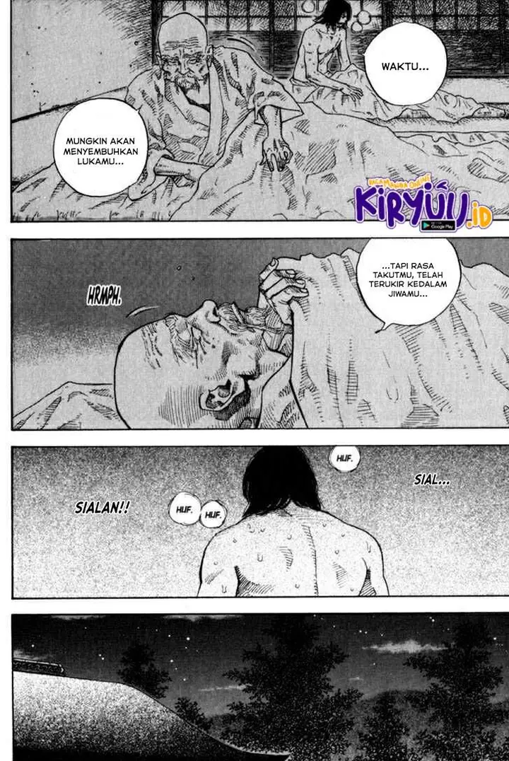 image-komik-vagabond-chapter-52-2/21