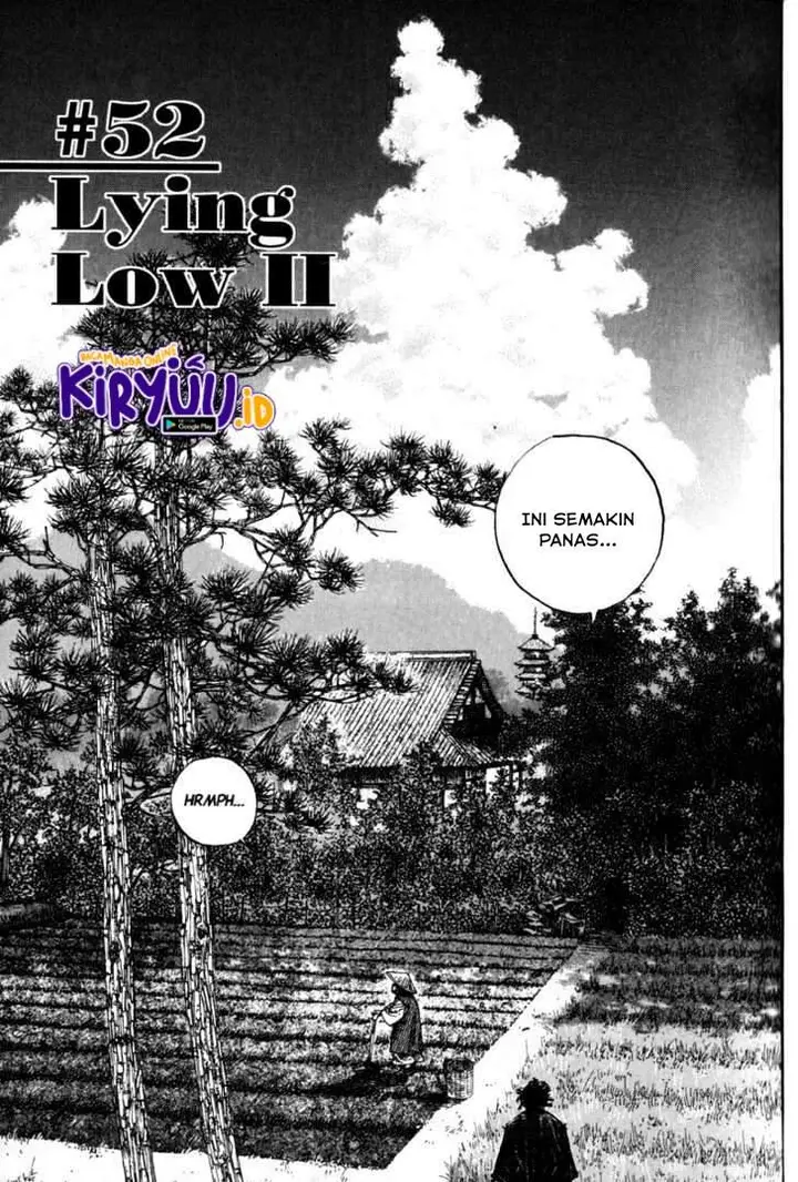 image-komik-vagabond-chapter-52-3/21