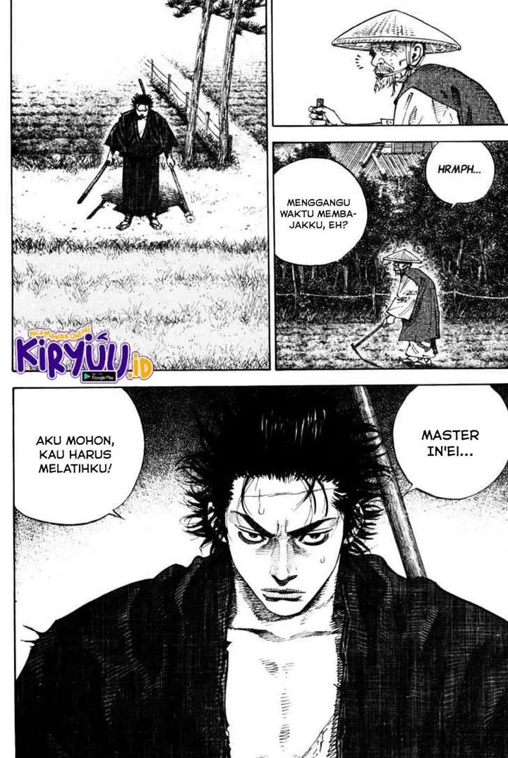 image-komik-vagabond-chapter-52-4/21