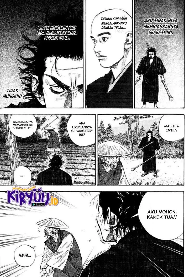 image-komik-vagabond-chapter-52-5/21