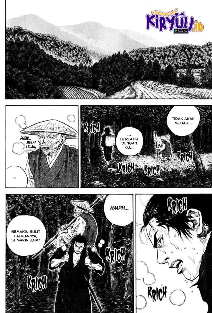 image-komik-vagabond-chapter-52-6/21