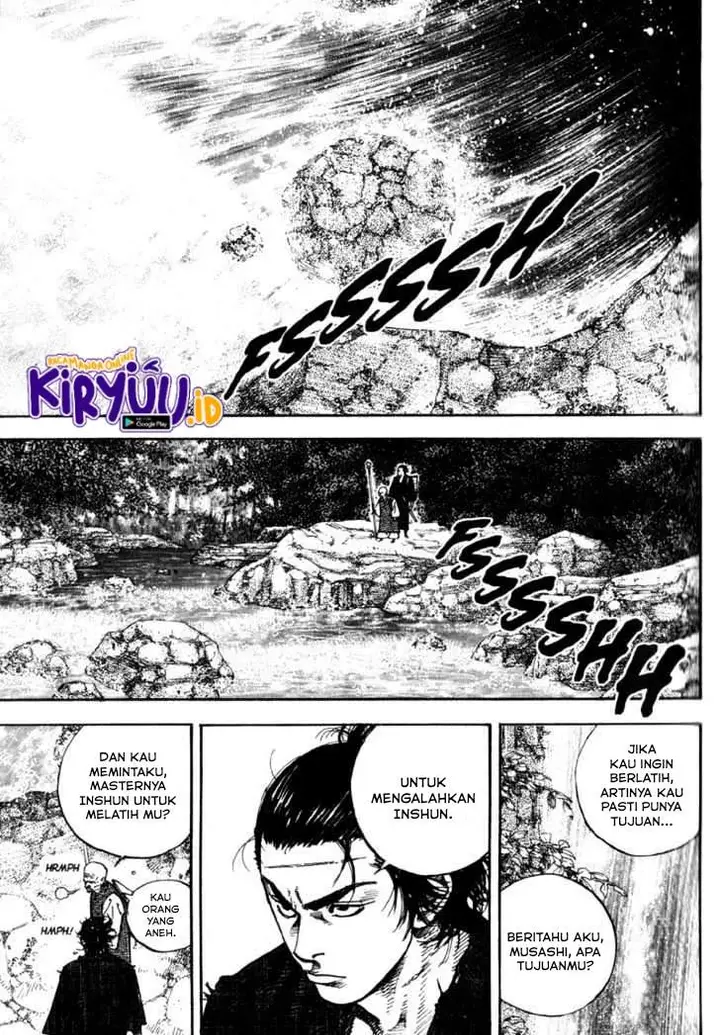 image-komik-vagabond-chapter-52-7/21