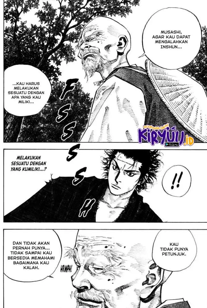 image-komik-vagabond-chapter-52-8/21