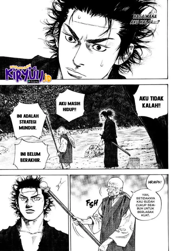 image-komik-vagabond-chapter-52-9/21