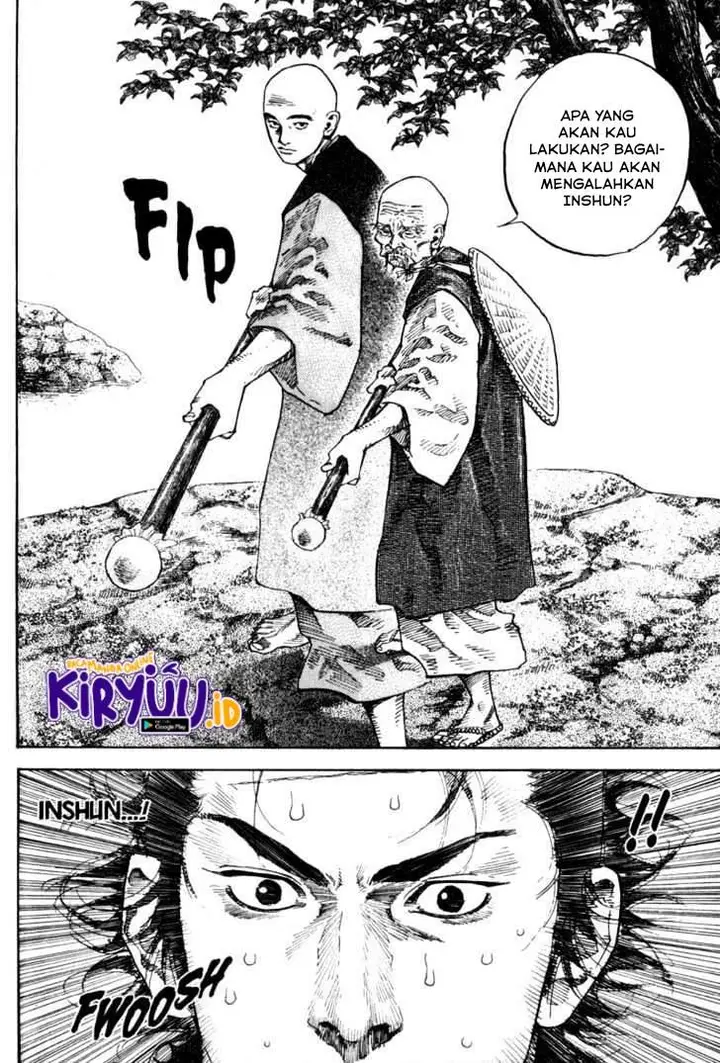 image-komik-vagabond-chapter-52-10/21