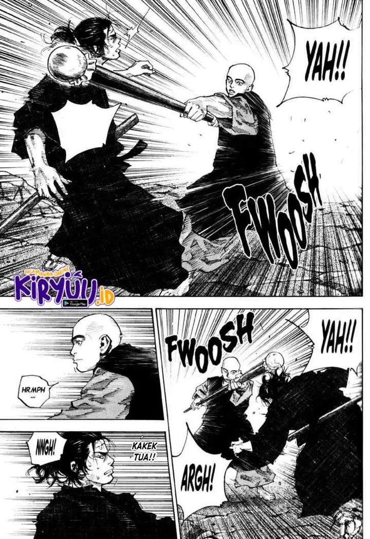 image-komik-vagabond-chapter-52-11/21