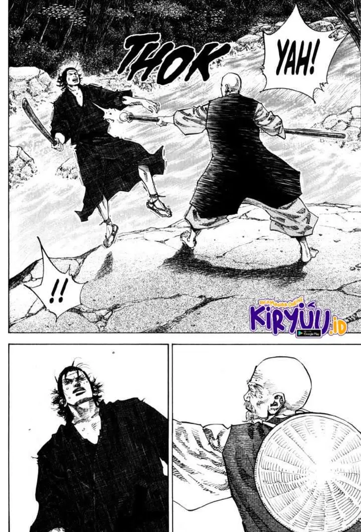 image-komik-vagabond-chapter-52-12/21