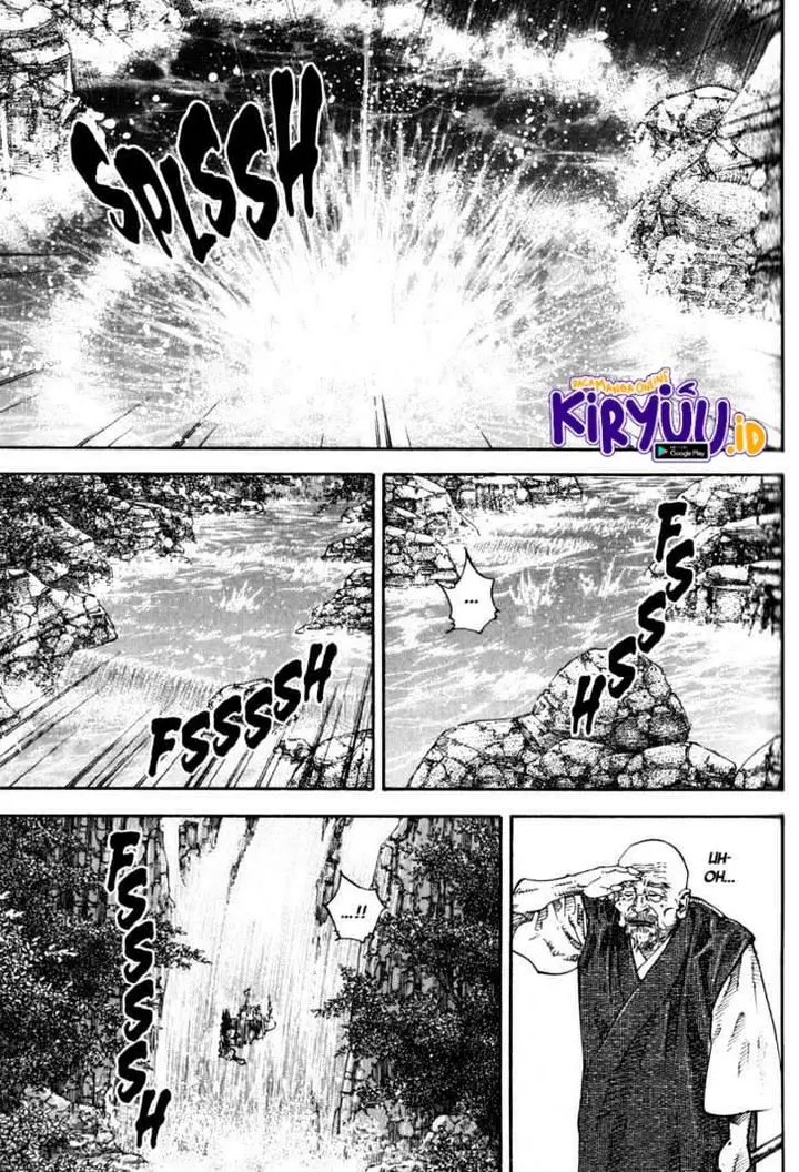 image-komik-vagabond-chapter-52-13/21