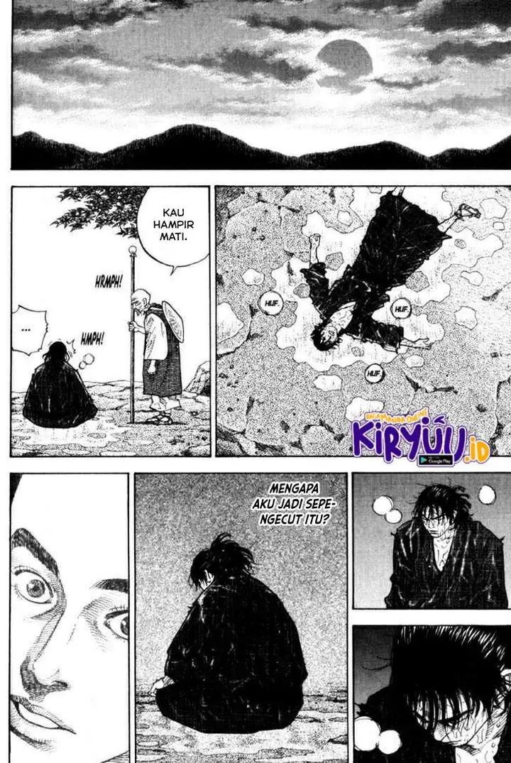 image-komik-vagabond-chapter-52-14/21