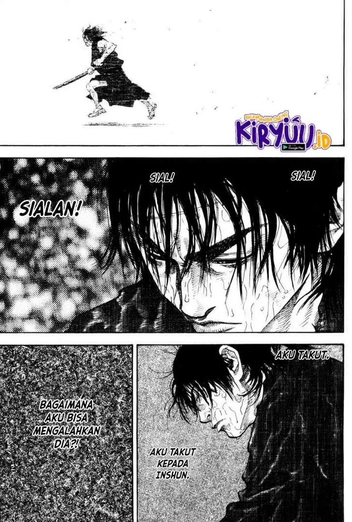 image-komik-vagabond-chapter-52-15/21