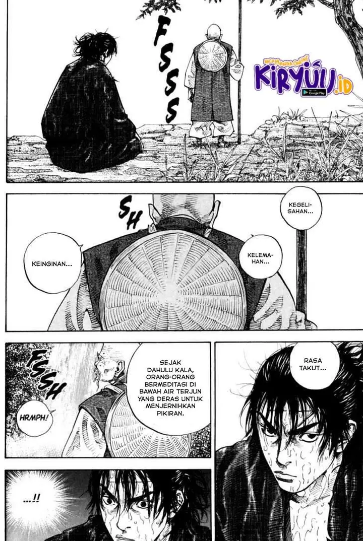 image-komik-vagabond-chapter-52-16/21