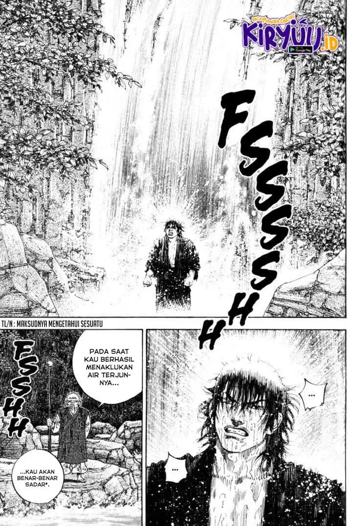 image-komik-vagabond-chapter-52-17/21