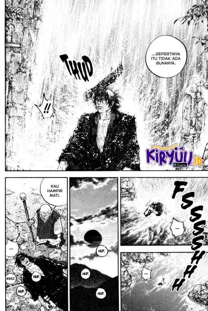 image-komik-vagabond-chapter-52-18/21