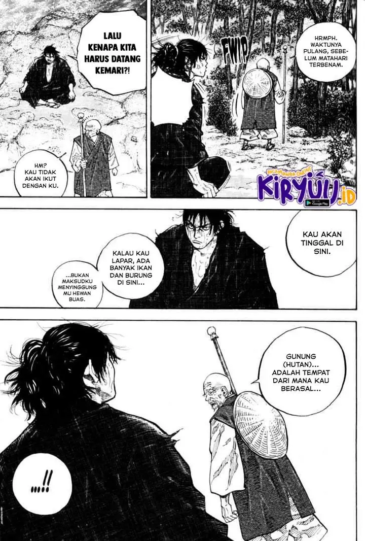 image-komik-vagabond-chapter-52-19/21