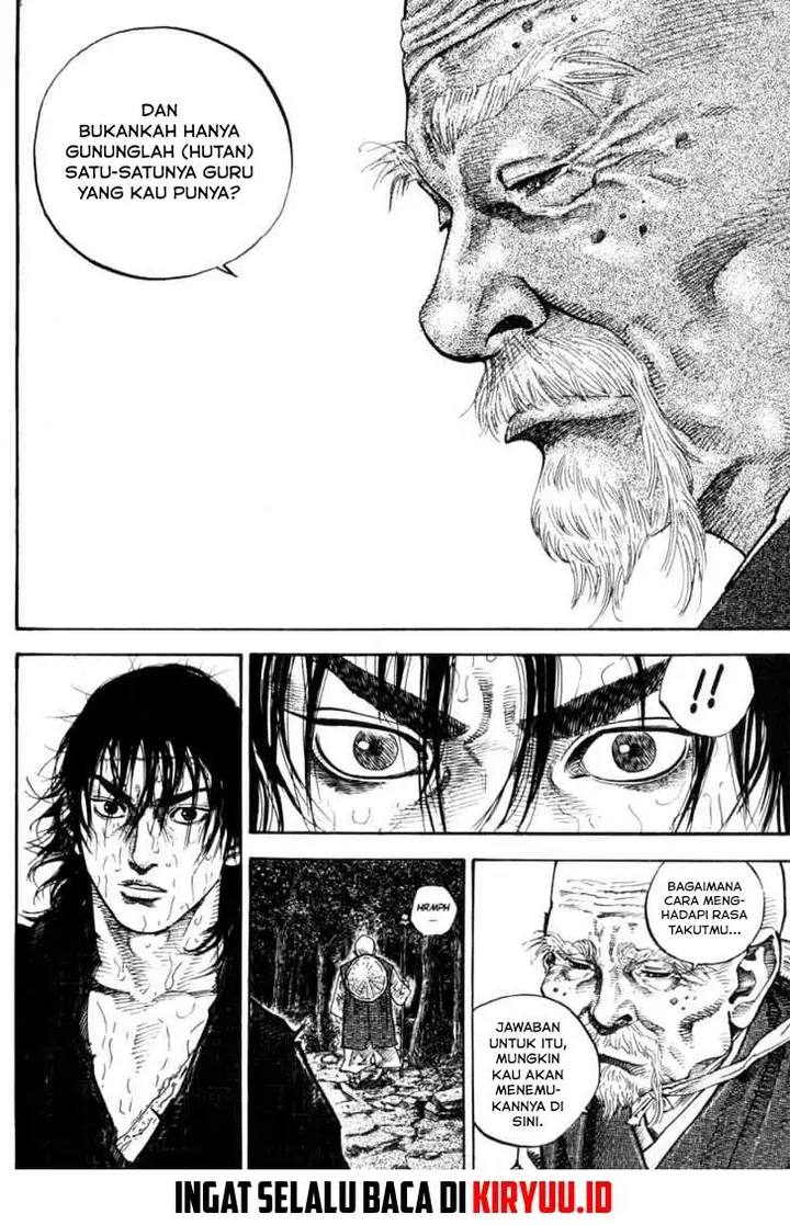 image-komik-vagabond-chapter-52-20/21