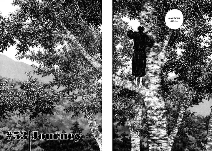 image-komik-vagabond-chapter-53-2/22
