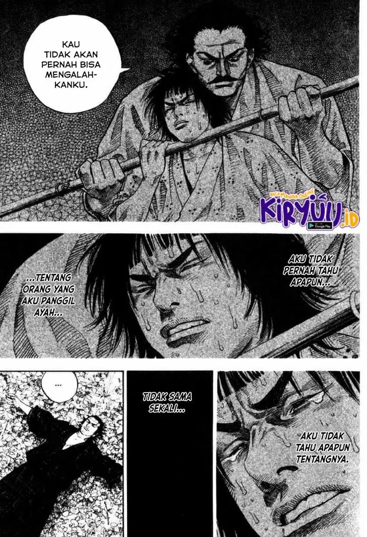 image-komik-vagabond-chapter-53-6/22