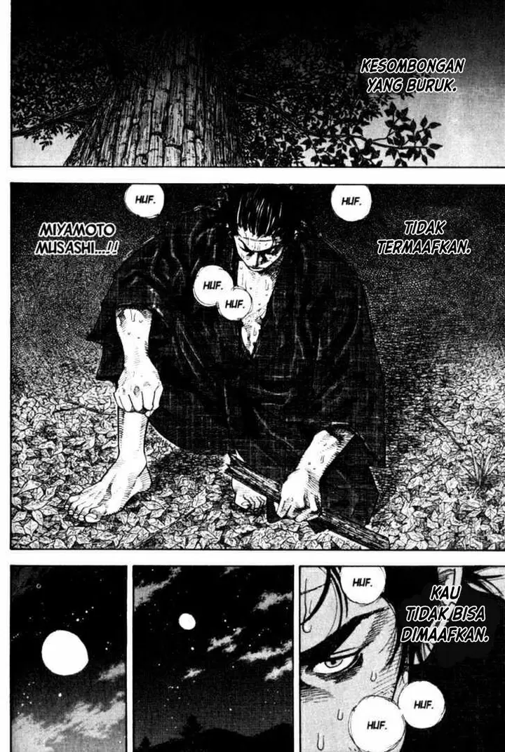 image-komik-vagabond-chapter-53-9/22