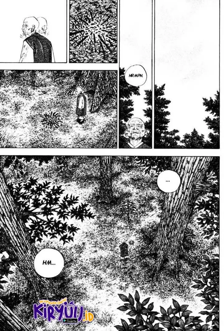 image-komik-vagabond-chapter-53-10/22