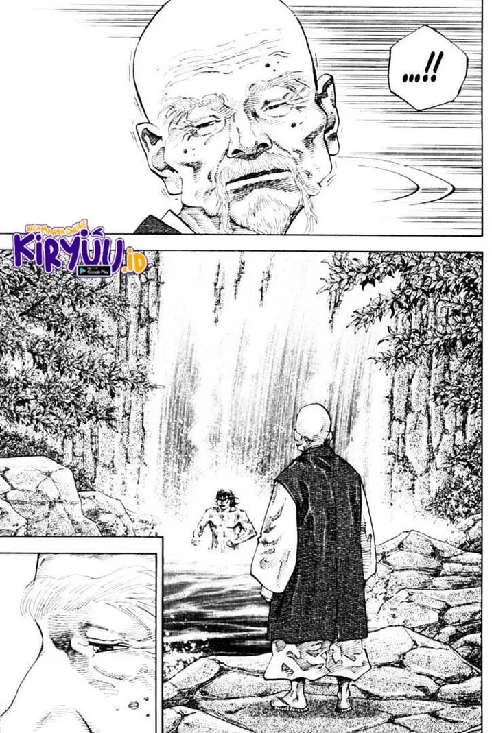 image-komik-vagabond-chapter-53-12/22