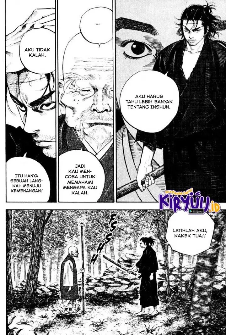 image-komik-vagabond-chapter-53-15/22