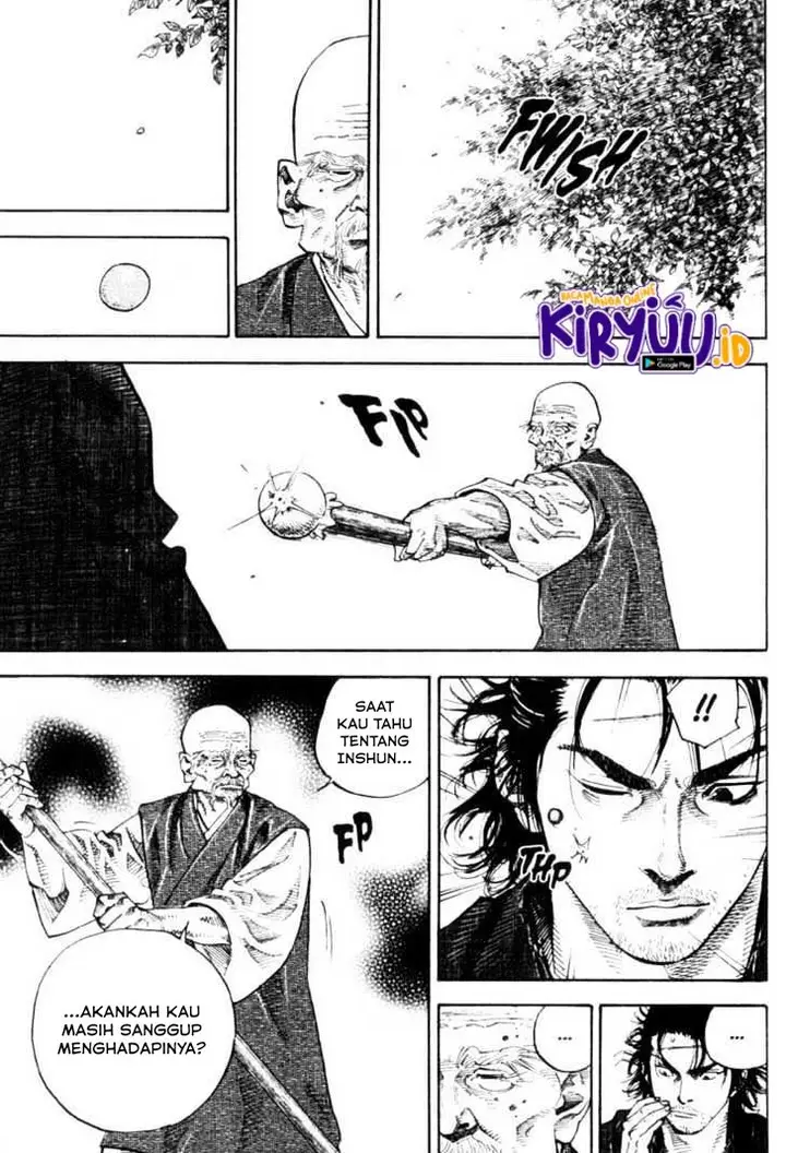 image-komik-vagabond-chapter-53-16/22