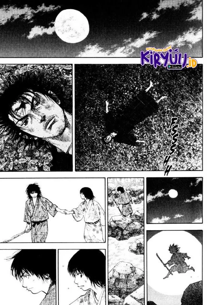image-komik-vagabond-chapter-53-18/22