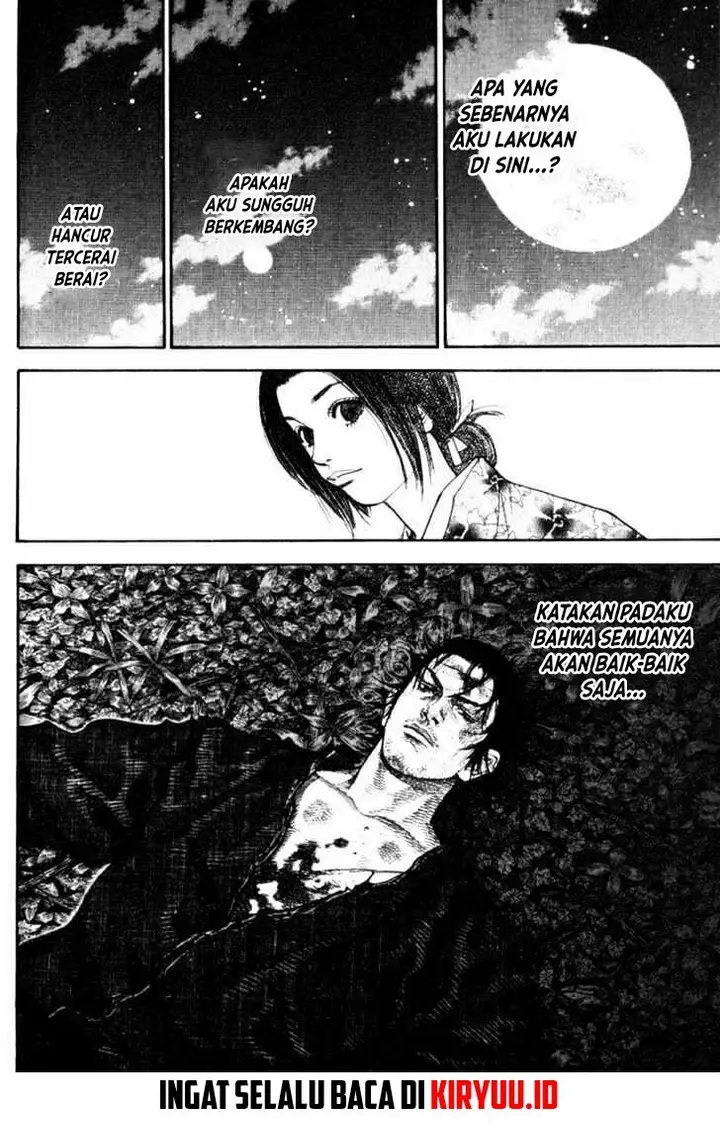 image-komik-vagabond-chapter-53-19/22