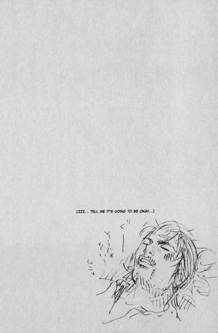 image-komik-vagabond-chapter-53-21/22